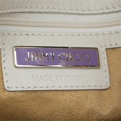 fake jimmy choo dust bag|jimmy choo handbags.